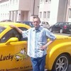 Вячеслав, 46, г.Актау Вячеслав, 46, г.Актау