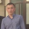 Дос, 36, г.Балхаш Дос, 36, г.Балхаш