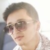 Sarik, 22, г.Кузнецк Sarik, 22, г.Кузнецк