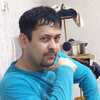 Rustam Safarov, 29, г.Астана Rustam Safarov, 29, г.Астана