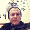 Николай, 25, г.Климовск Николай, 25, г.Климовск