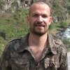 Александр, 25, г.Бишкек Александр, 25, г.Бишкек