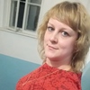 Аксана Зуева, 27, г.Вязьма Аксана Зуева, 27, г.Вязьма
