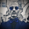 Emanuele Mendez, 35, г.Помпеи Emanuele Mendez, 35, г.Помпеи
