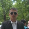 Алексей, 41, г.Тараз (Джамбул) Алексей, 41, г.Тараз (Джамбул)