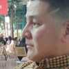 Куанышбек, 34, г.Актобе Куанышбек, 34, г.Актобе