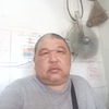 Ерлан, 49, г.Семей Ерлан, 49, г.Семей