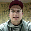 Edgars, 30, г.Вентспилс Edgars, 30, г.Вентспилс