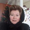 Ангелина, 60, г.Запорожье Ангелина, 60, г.Запорожье