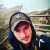 Олег, 25, г.Алушта Олег, 25, г.Алушта