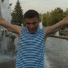 Aleks, 43, г.Сумы Aleks, 43, г.Сумы