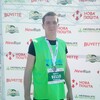 Влад, 25, г.Бердянск Влад, 25, г.Бердянск