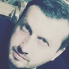 Leo, 36, г.Вроцлав Leo, 36, г.Вроцлав