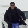 Валерий Куприянов, 39, г.Караганда Валерий Куприянов, 39, г.Караганда