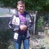 Александр, 33, г.Желтые Воды Александр, 33, г.Желтые Воды
