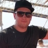 Alex, 28, г.Октябрьский (Башкирия) Alex, 28, г.Октябрьский (Башкирия)