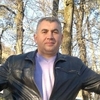 радион, 39, г.Ессентуки радион, 39, г.Ессентуки
