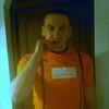 Петр, 35, г.Калуга Петр, 35, г.Калуга