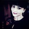 Муслима, 22, г.Актобе Муслима, 22, г.Актобе