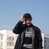 ALEKSEY, 38, г.Бабаево ALEKSEY, 38, г.Бабаево