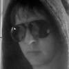 Яков Синицын, 33, г.Борзя Яков Синицын, 33, г.Борзя
