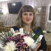 Галина, 52, г.Чикаго Галина, 52, г.Чикаго