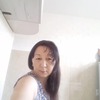 Аселя, 45, г.Бишкек Аселя, 45, г.Бишкек