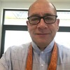 alex, 56, г.Нью-Йорк alex, 56, г.Нью-Йорк
