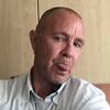 Stephen, 51, г.Камден Таун Stephen, 51, г.Камден Таун
