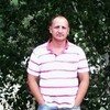 Евгений, 42, г.Артем Евгений, 42, г.Артем