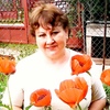 Ольга, 63, г.Геленджик Ольга, 63, г.Геленджик