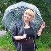 Олеся, 38, г.Биробиджан Олеся, 38, г.Биробиджан