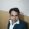 Raju, 35, г.Gurgaon Raju, 35, г.Gurgaon