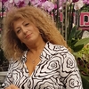 Ольга, 49, г.Хайфа Ольга, 49, г.Хайфа
