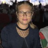 София, 19, г.Мариуполь София, 19, г.Мариуполь
