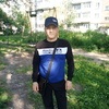 Владимир, 30, г.Березники Владимир, 30, г.Березники