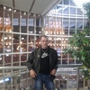 Леонид Билиба, 43, г.Лунинец Леонид Билиба, 43, г.Лунинец