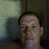 Анатолий, 43, г.Абакан Анатолий, 43, г.Абакан