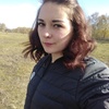 Юля, 21, г.Чернигов Юля, 21, г.Чернигов