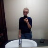 Вика Руденко, 23, г.Усть-Лабинск Вика Руденко, 23, г.Усть-Лабинск