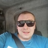 Александр, 28, г.Лосино-Петровский Александр, 28, г.Лосино-Петровский