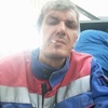 Саша, 37, г.Усть-Каменогорск Саша, 37, г.Усть-Каменогорск