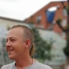 Алексей, 32, г.Стрежевой Алексей, 32, г.Стрежевой