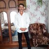 Владимир, 46, г.Плесецк Владимир, 46, г.Плесецк