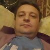 Андрей, 30, г.Новочеркасск Андрей, 30, г.Новочеркасск