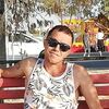 Рафаэль, 37, г.Актау Рафаэль, 37, г.Актау