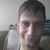Витёк, 32, г.Керчь Витёк, 32, г.Керчь