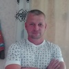 Константин, 30, г.Сосновоборск (Красноярский край) Константин, 30, г.Сосновоборск (Красноярский край)