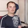 Дмитрий, 31, г.Андропов Дмитрий, 31, г.Андропов
