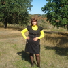 Светлана, 36, г.Чертково Светлана, 36, г.Чертково